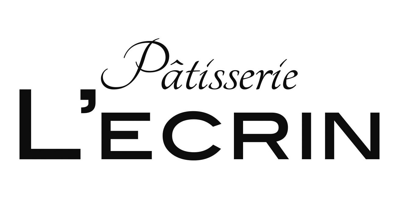 パティスリーレクラン パティスリーレクランの公式サイト